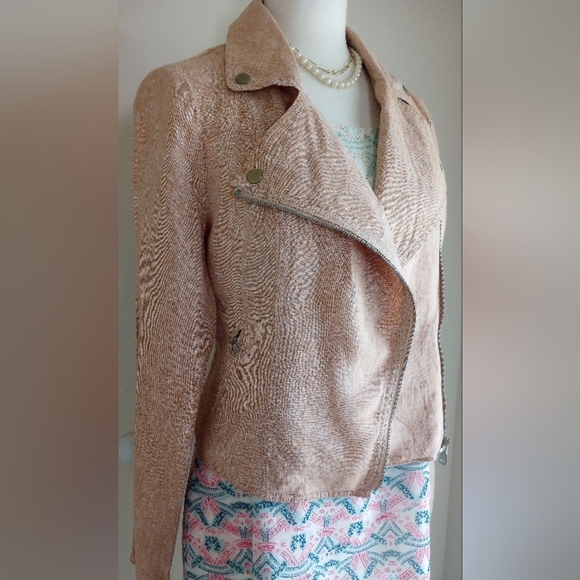 SOLD ELSEWHERE - Picture 2 of 13